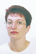 Carmen Czepluch